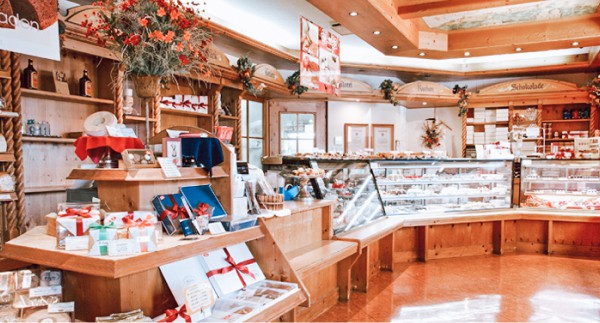 Sailer Filiale Fukuoka - Minami Ward