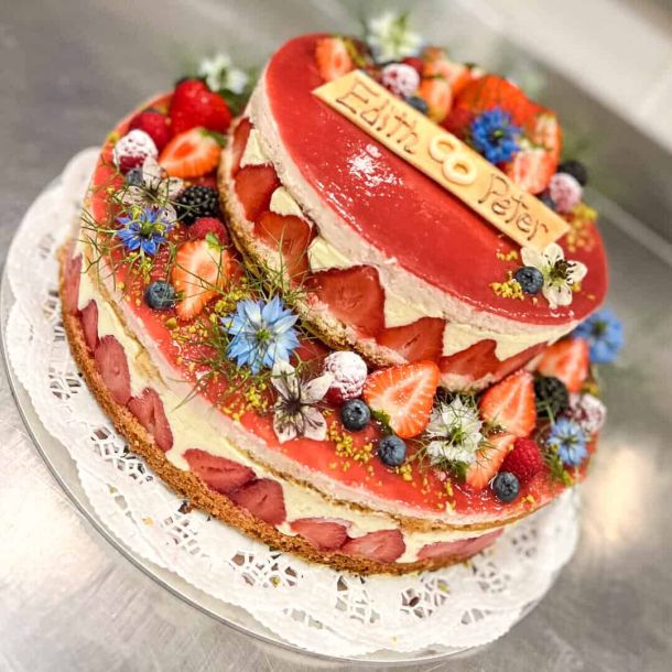 anlasstorten gallerie 4