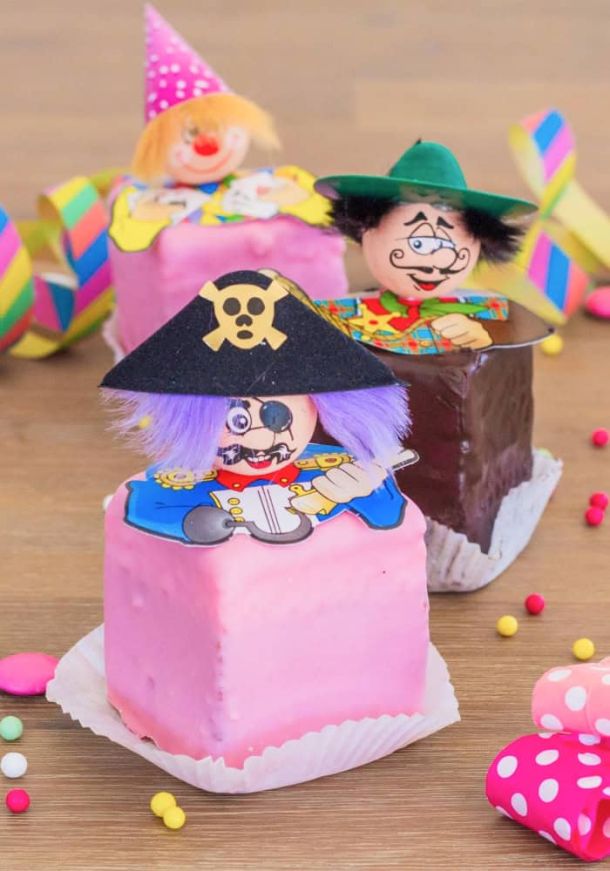 catering service gallerie m 5